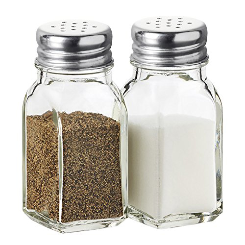 http://atiyasfreshfarm.com//storage/photos/1/PRODUCT 5/Glass Salt & Pepper Shaker.jpg